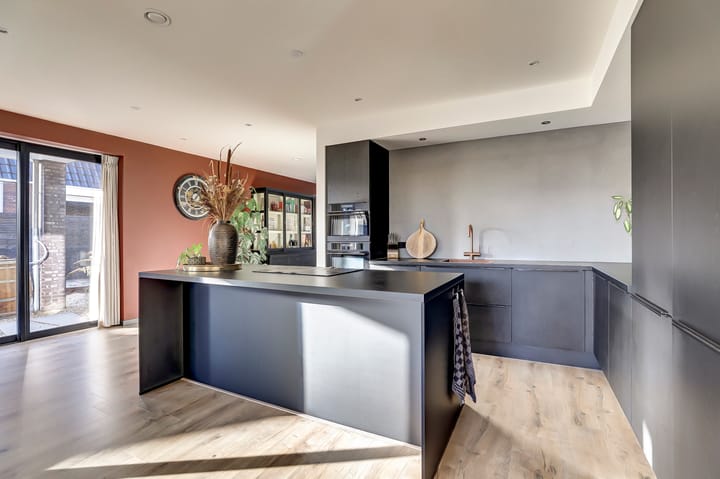 Foto 16 van Jeldingaheerd 44