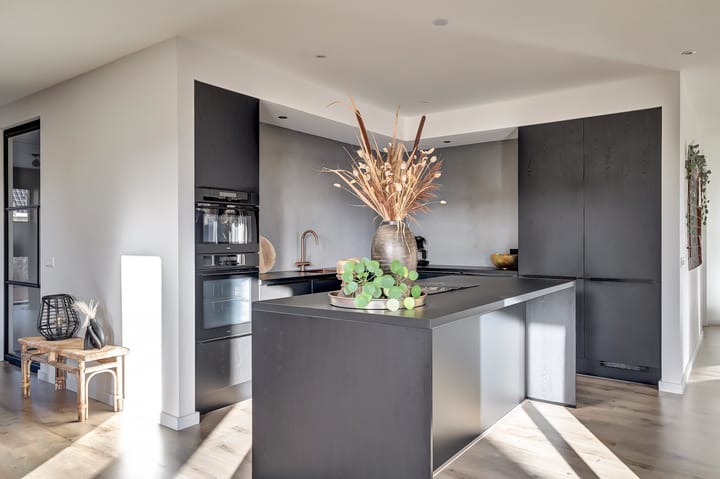 Foto 17 van Jeldingaheerd 44