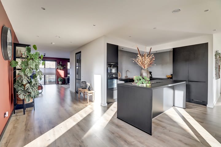 Foto 18 van Jeldingaheerd 44