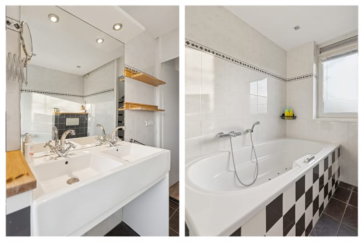 Foto 39 van Annie Bosstraat 34