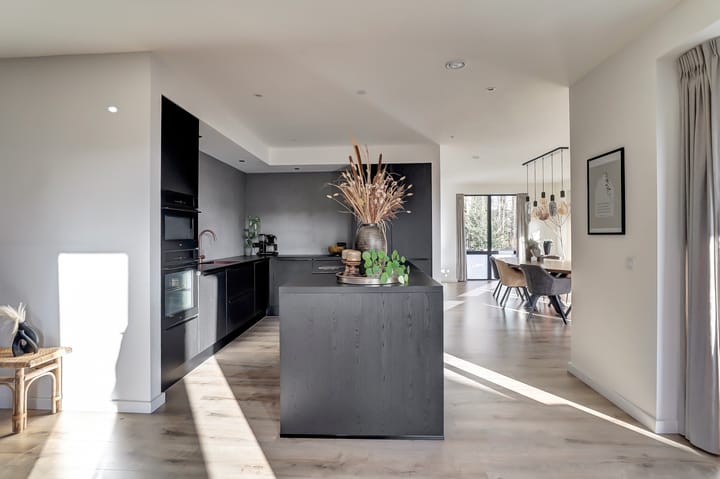 Foto 19 van Jeldingaheerd 44