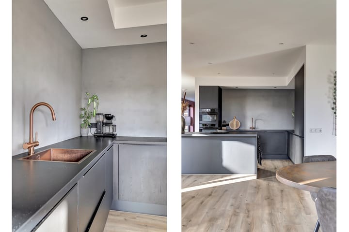 Foto 20 van Jeldingaheerd 44