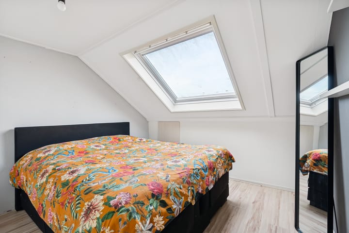 Foto 41 van Annie Bosstraat 34