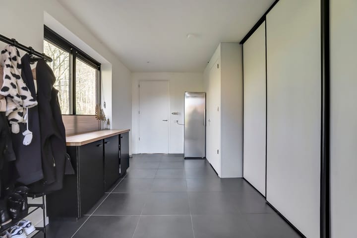 Foto 21 van Jeldingaheerd 44