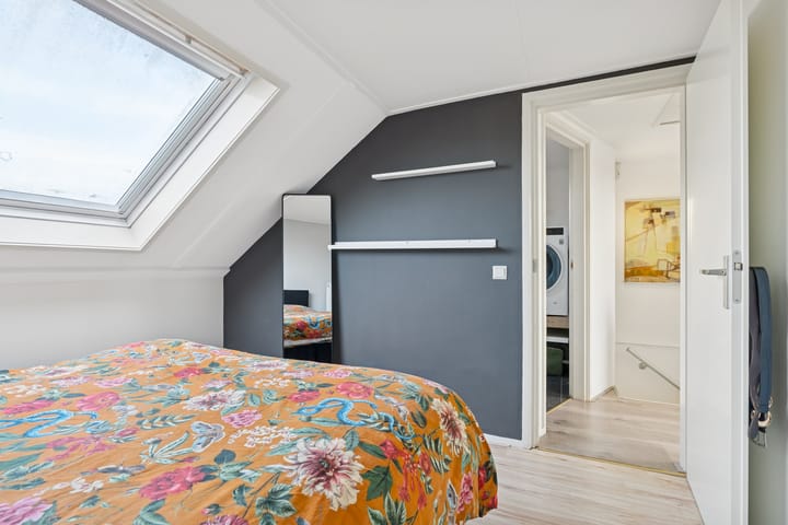 Foto 42 van Annie Bosstraat 34