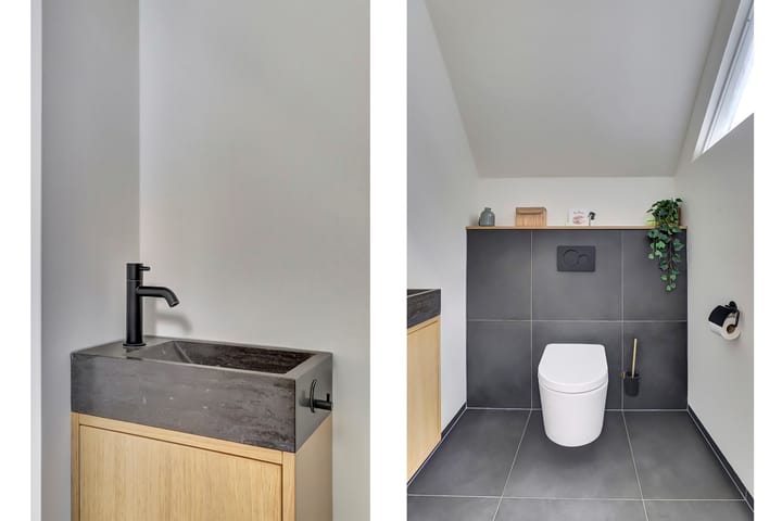 Foto 22 van Jeldingaheerd 44