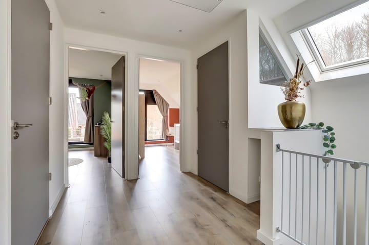 Foto 23 van Jeldingaheerd 44