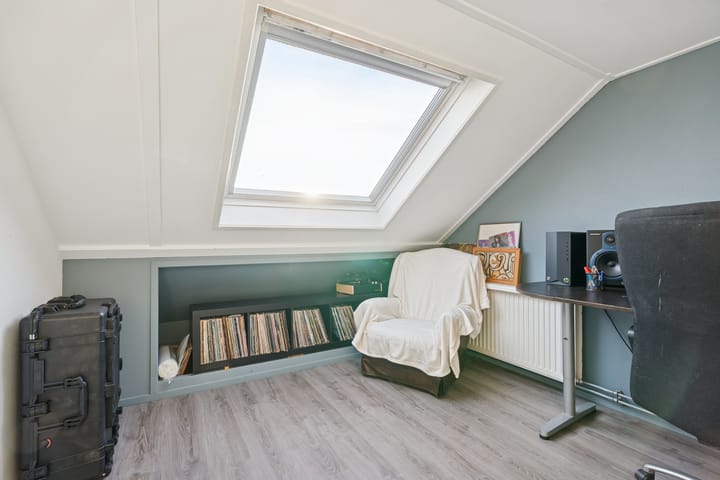 Foto 45 van Annie Bosstraat 34