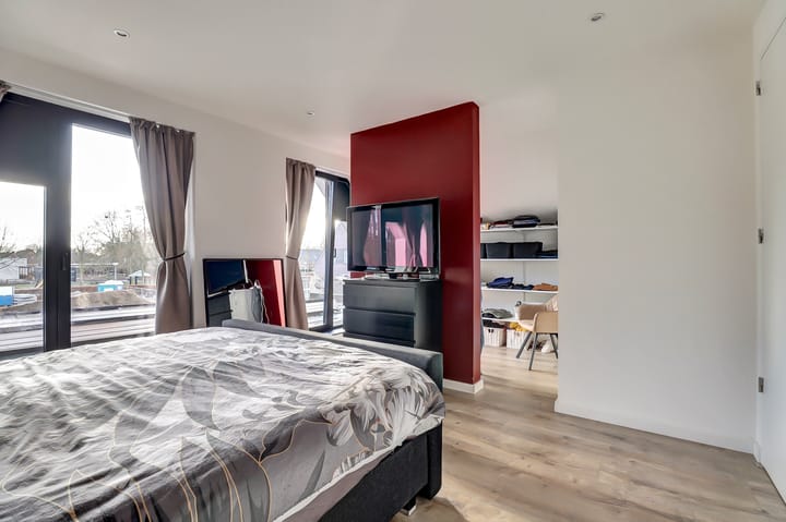 Foto 24 van Jeldingaheerd 44