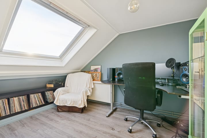 Foto 46 van Annie Bosstraat 34