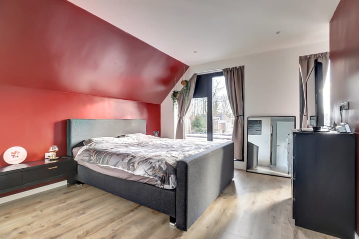 Foto 25 van Jeldingaheerd 44