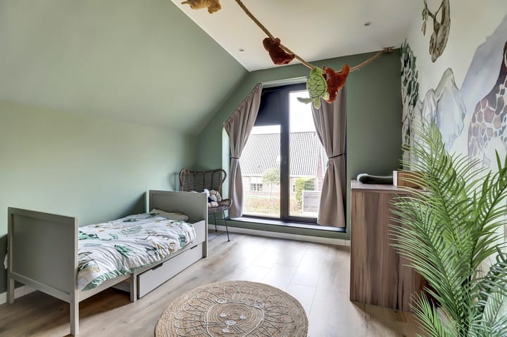 Foto 26 van Jeldingaheerd 44