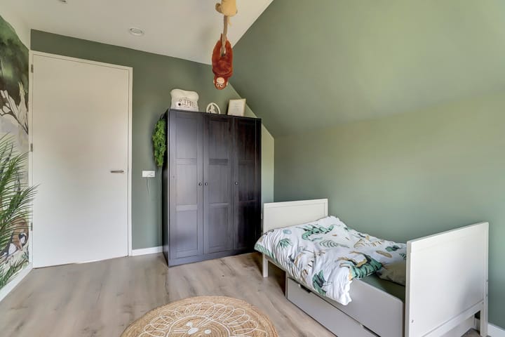 Foto 27 van Jeldingaheerd 44