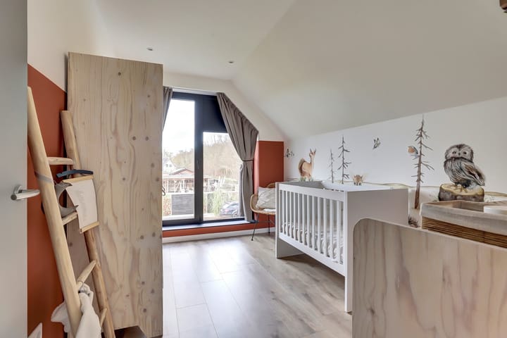 Foto 28 van Jeldingaheerd 44