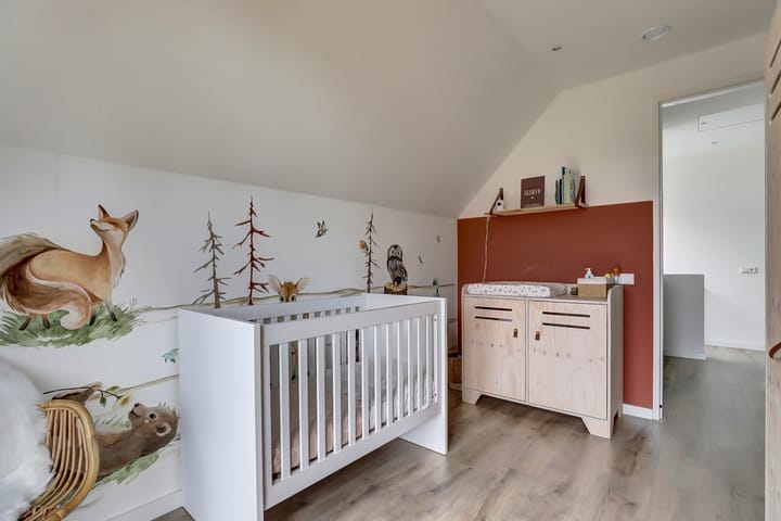 Foto 29 van Jeldingaheerd 44