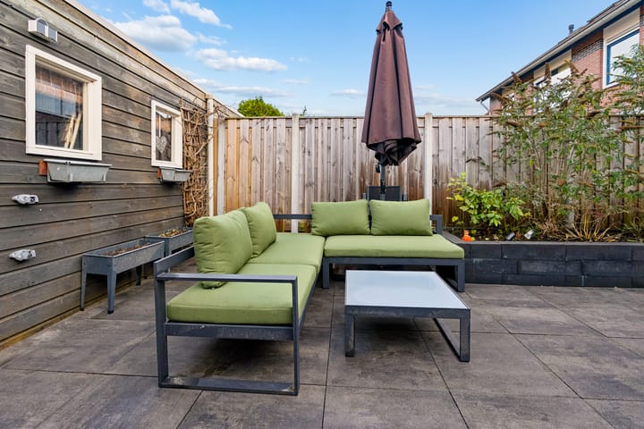 Foto 52 van Annie Bosstraat 34