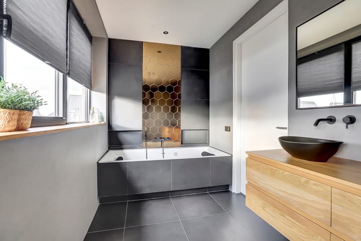 Foto 30 van Jeldingaheerd 44