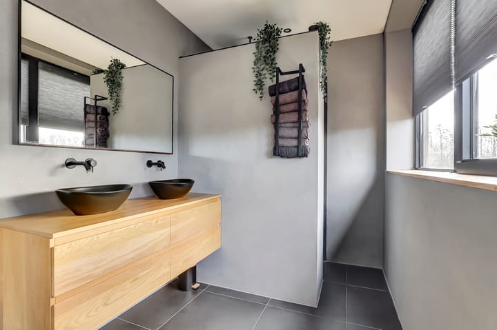 Foto 31 van Jeldingaheerd 44