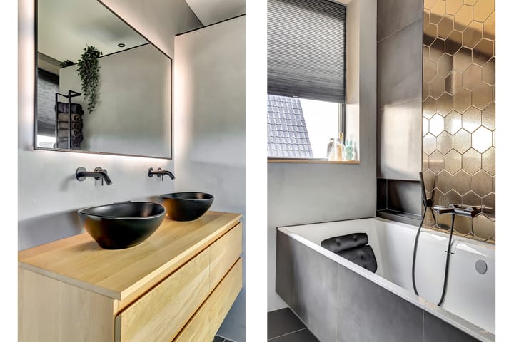 Foto 32 van Jeldingaheerd 44