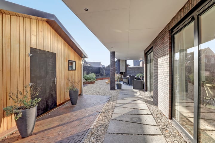 Foto 33 van Jeldingaheerd 44