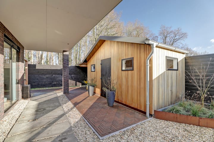 Foto 34 van Jeldingaheerd 44