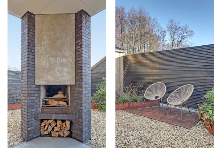 Foto 35 van Jeldingaheerd 44