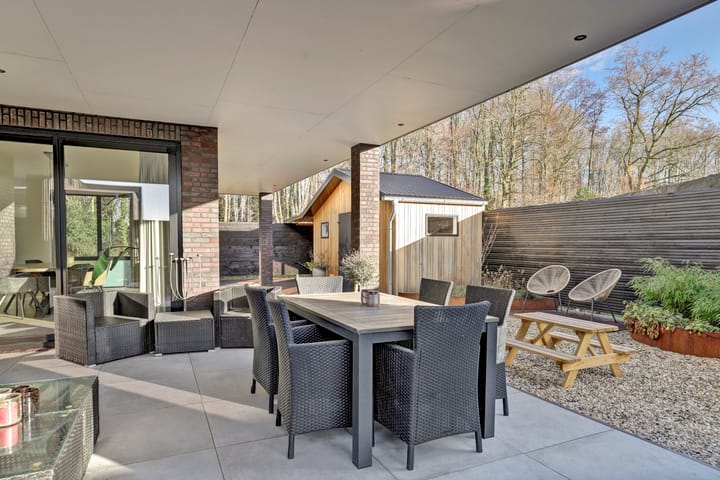 Foto 36 van Jeldingaheerd 44