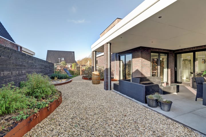 Foto 37 van Jeldingaheerd 44