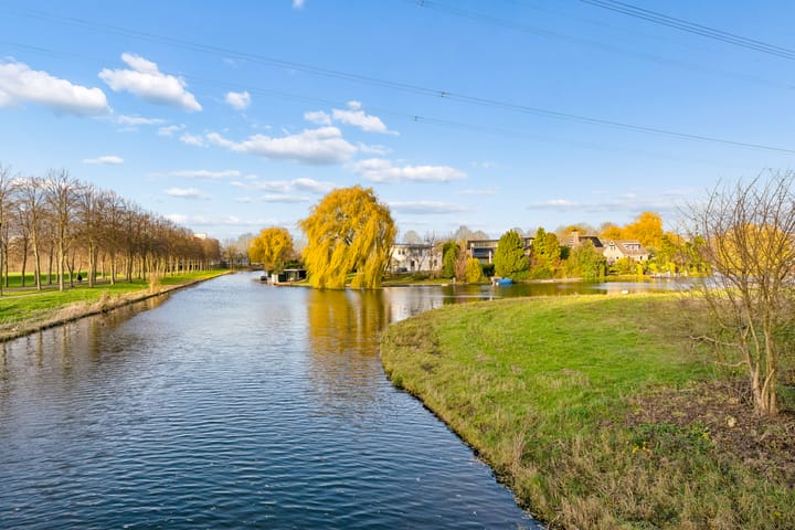 Foto 62 van Annie Bosstraat 34