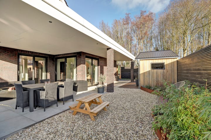 Foto 38 van Jeldingaheerd 44