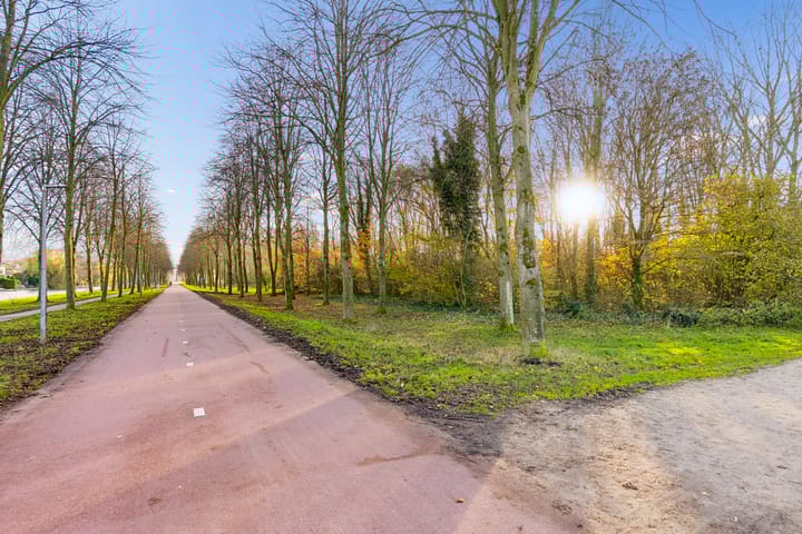 Foto 63 van Annie Bosstraat 34