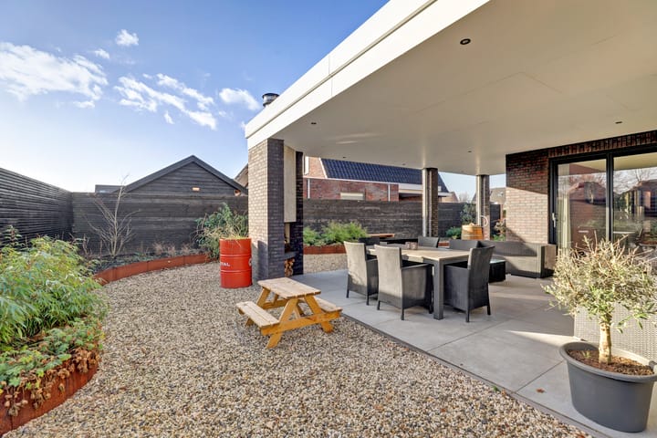 Foto 39 van Jeldingaheerd 44