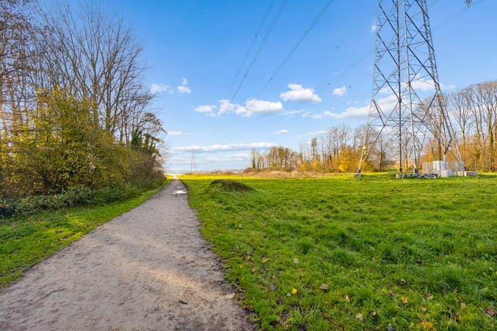 Foto 64 van Annie Bosstraat 34