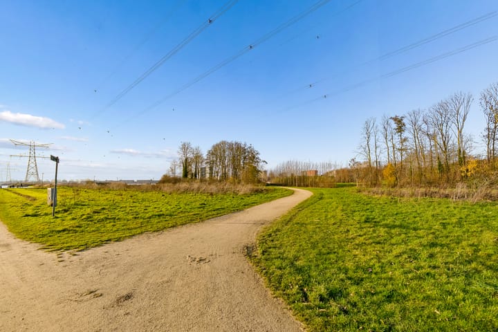 Foto 65 van Annie Bosstraat 34