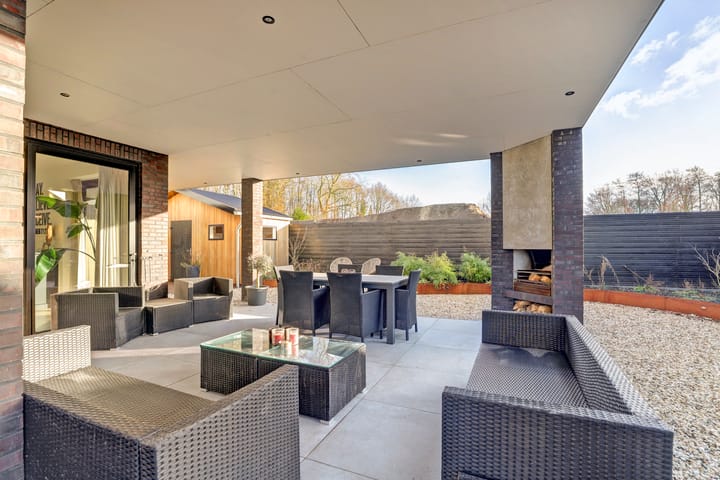 Foto 40 van Jeldingaheerd 44