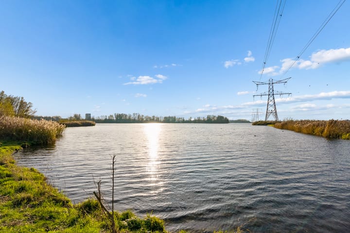 Foto 66 van Annie Bosstraat 34