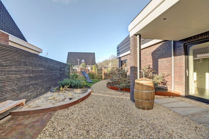 Foto 41 van Jeldingaheerd 44