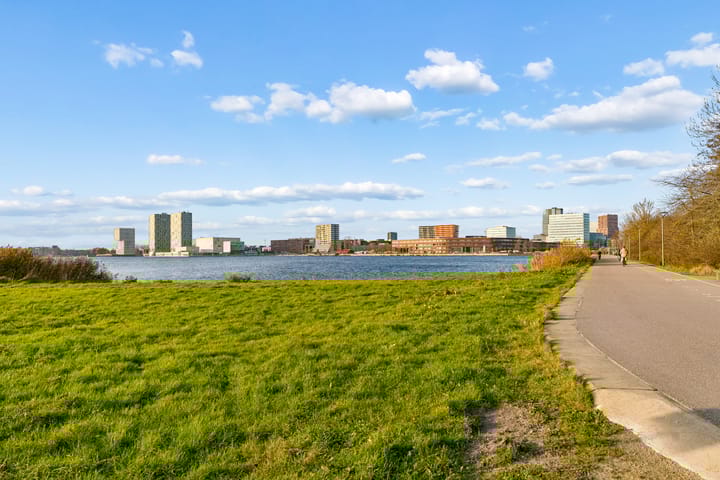 Foto 67 van Annie Bosstraat 34