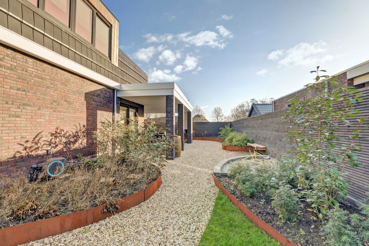 Foto 42 van Jeldingaheerd 44