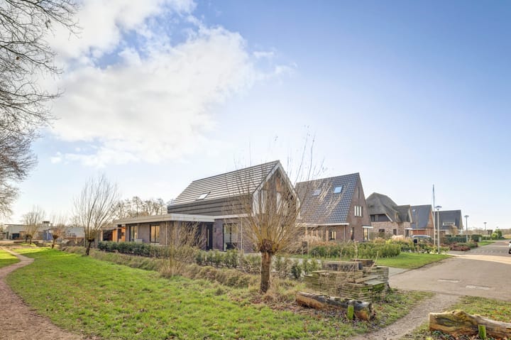 Foto 43 van Jeldingaheerd 44