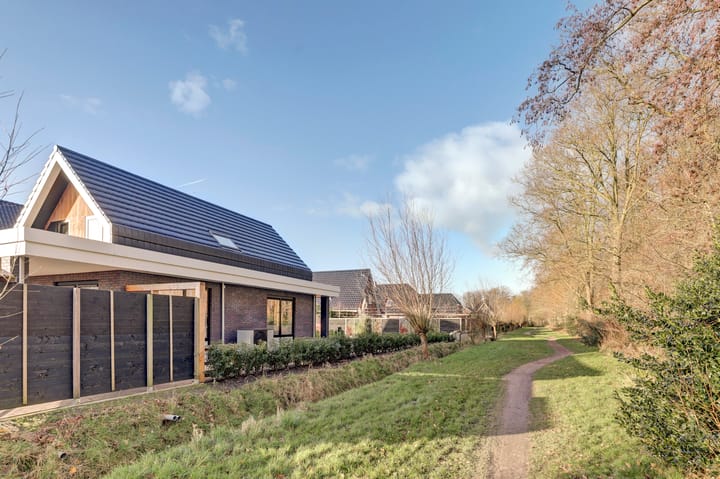 Foto 44 van Jeldingaheerd 44