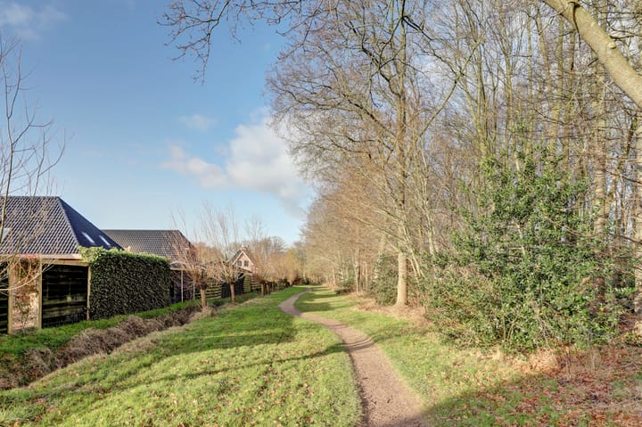 Foto 45 van Jeldingaheerd 44