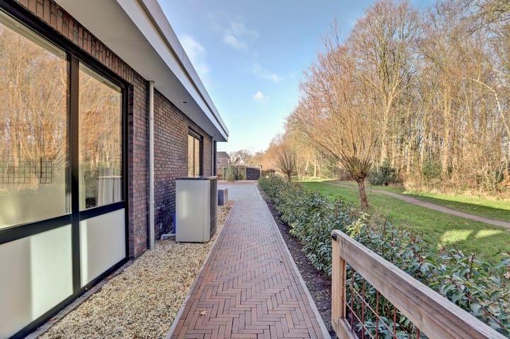 Foto 46 van Jeldingaheerd 44