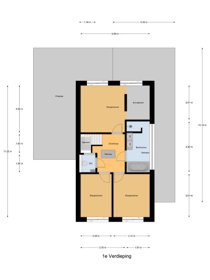 Foto 49 van Jeldingaheerd 44