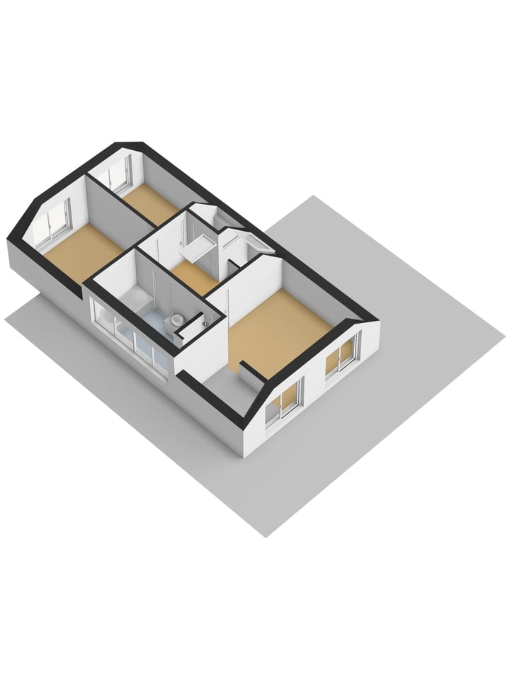 Foto 50 van Jeldingaheerd 44