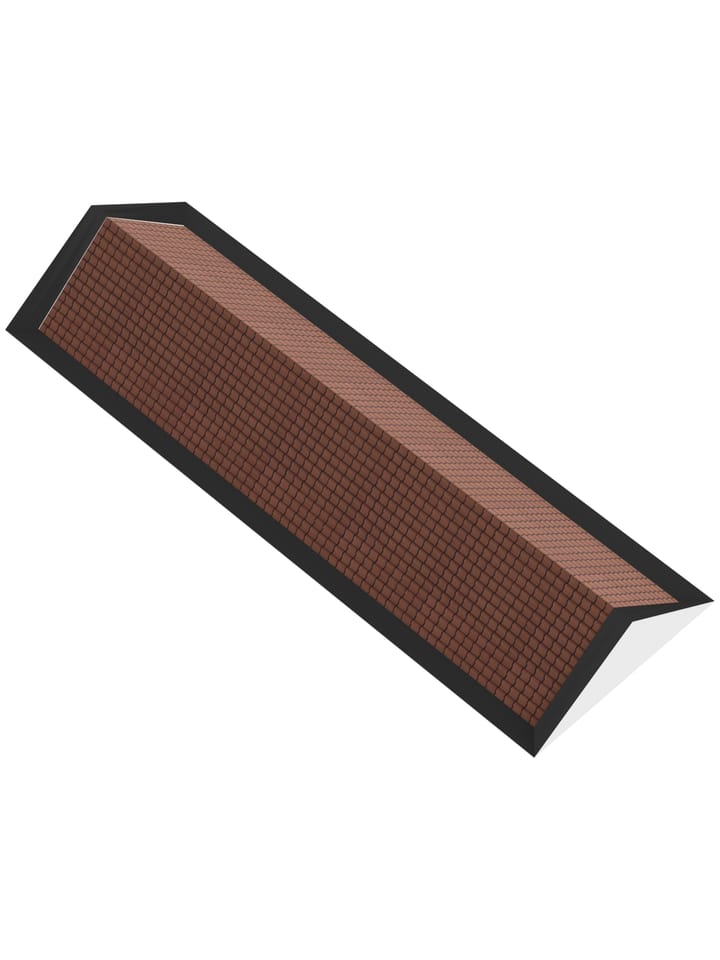 Foto 52 van Jeldingaheerd 44