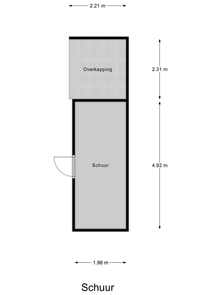 Foto 53 van Jeldingaheerd 44