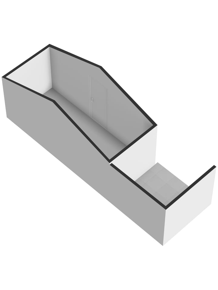 Foto 54 van Jeldingaheerd 44
