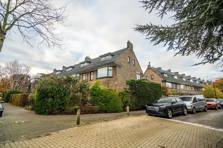 Wijttenbachweg 65 main image