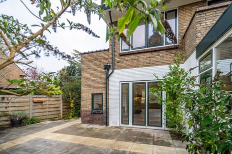 Wijttenbachweg 65 tertiary image